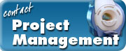 medical construction project management