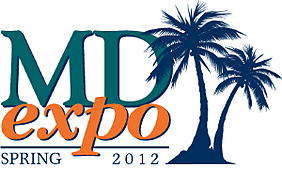 MD Expo