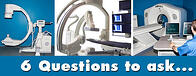six-refurbished-imaging-equipment-questions-to-ask