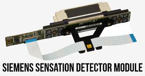 Siemens_Sensation_Detector_Module_Single