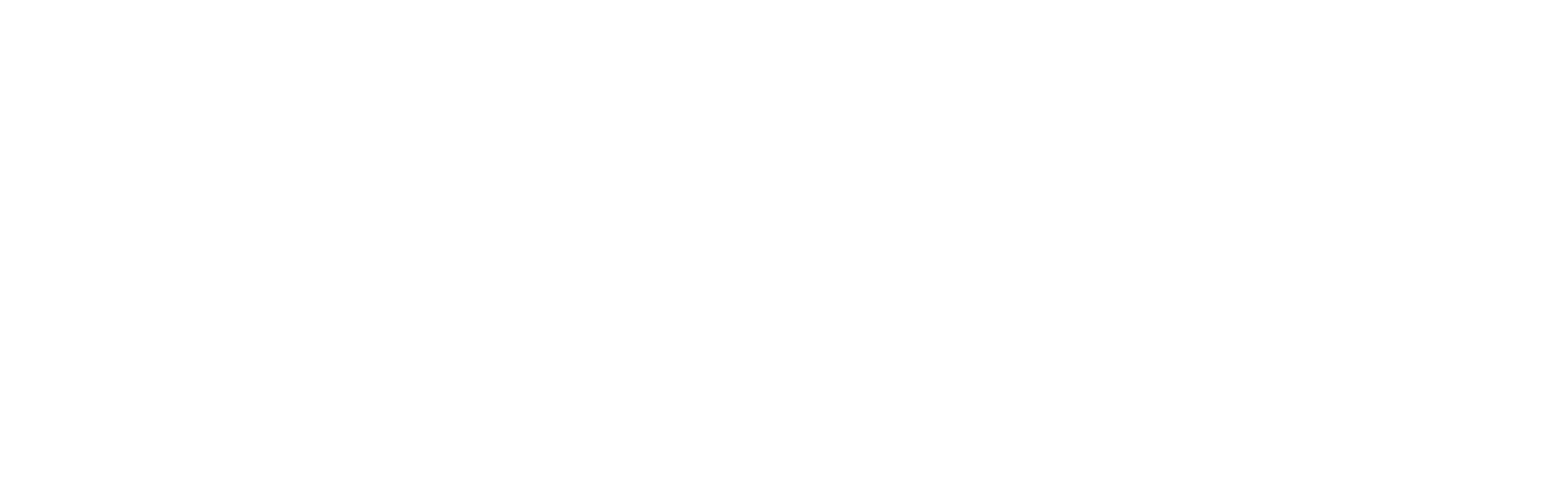 Block_GridGradient_Logo_White_Horz