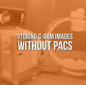 C_Arm_Storage_Without_PACS.jpg