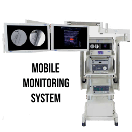 Mobile_Monitors_Urology