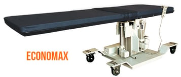 STI-Economax-C-Arm-Table