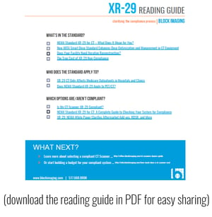 XR_29_Guide_PDF_Thumb.png