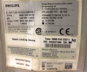 How to Sell Label -- Tube Assembly How to Sell Labels 2.jpg