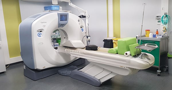 Which Ct Scanner Is The Best Value