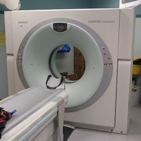 How To Sell Your Ct Scanner