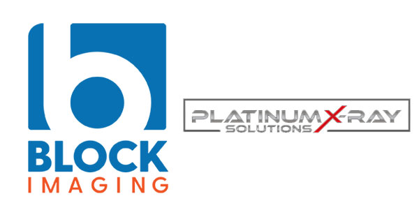 Block Imaging Acquires Platinum X-Ray Solutions