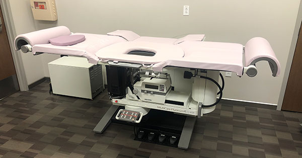Stereotactic Biopsy Table Price Cost Guide
