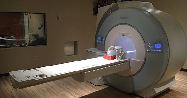 MRI Service Contracts: What’s Not Included?
