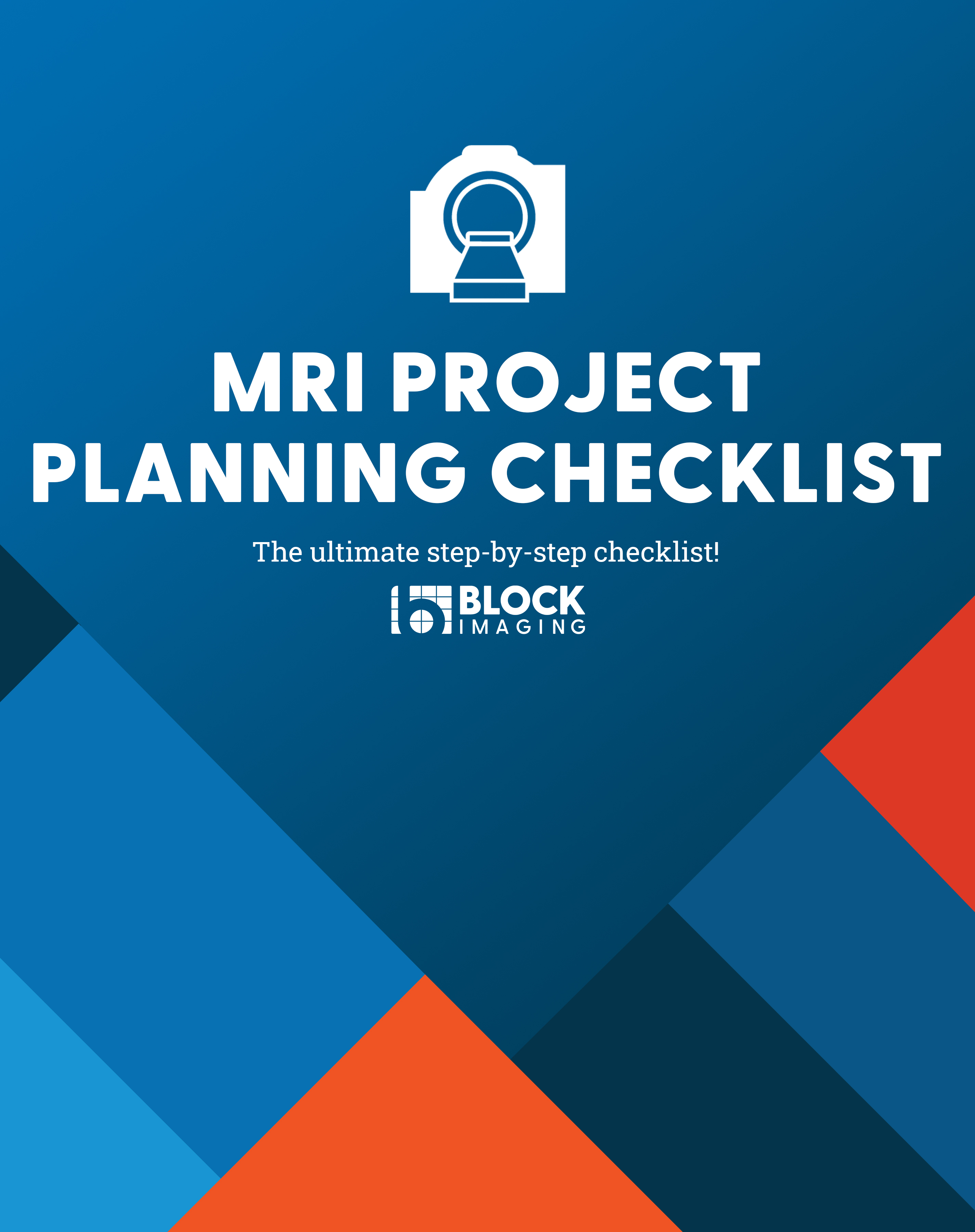 mri-project-planning-checklist