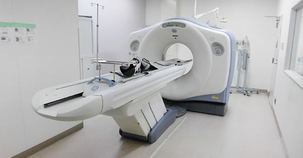 How to Choose the Best Vendor for Your MRI, CT, PET/CT, or Cath Lab