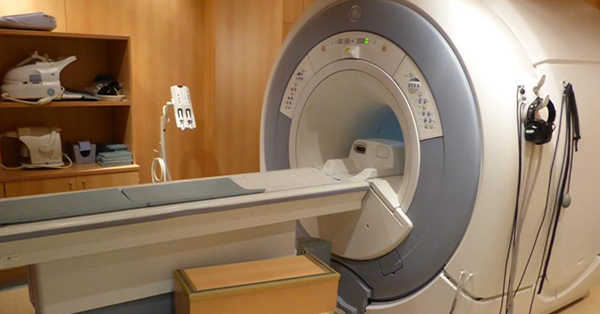 What You Need to Know About Remote Diagnostic Units for MRI