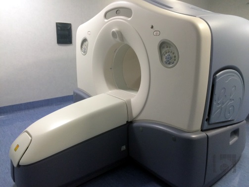 PET/CT Market Valuations: Four Questions to Answer